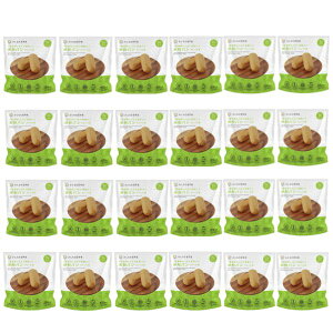 11^17yBbZ_ˏ|Cg2{  ݃R[i[ɂăNX}XJÒIIz24܃Zbg / The Next Dekade 7Nۑgg ĕp v[ 12i76gjMEۂɂ