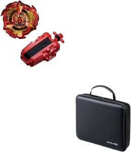 ybsOΉiz_ ŋZbg^ ^Jg~[ BEYBLADE X xCu[h X BX-23 tFjbNXECO 9-60GF  BX-25 MAP[X `[ObvȂ