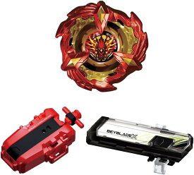 ◆【8/5のつく日P4倍】【39ショップ P2倍】【お買い物マラソン開始〜】要エントリー タカラトミー BEYBLADE X ベイブレード X BX-23 フェニックスウイング 9-60GF ＋ BX-09 ベイバトルパス