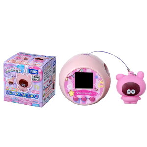 Ղɂ ՂɁ`Ƃłӂ XgbvttBMA (łӂ񂸒Pi)