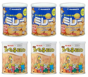 11/1y_uf[I|Cg3{ { s[gw|Cg2{zvGg[_ 6(e3) ^ ~[rXPbg 190g { ĂׂqǂԂ 120g / H hЃObY Zbgi ۑH 