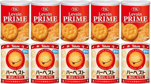 11/1y_uf[I|Cg3{ { s[gw|Cg2{zvGg[_10(e5)^ }ULrXPbg @vCۑ S 13×3P { ng n[xXgۑ 8 