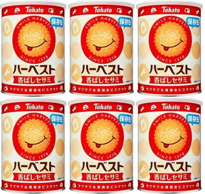 XN[|zz݃y[WJÒIIő20OFF_ 6Zbg ^ ng n[xXgۑ 8 H Zbgi hЃObY ۑH rXPbg  A\[g h pE