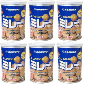 11/1y_uf[I|Cg3{ { s[gw|Cg2{zvGg[_ 6Zbg ^ 쑺HX ~[rXPbg ۑ 100g ܂߂Ȃَq mtC H ۑ h