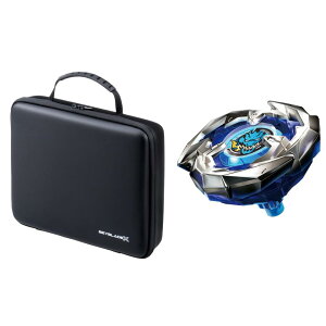 2025NyNX}X5OFFzłgNIΏۏi`11/30܂ŁybsOΉiz_ 2Zbg ^ BEYBLADE X xCu[hX BX-25 MAP[X{ BX-01 X^[^[ h\[h 3-60F