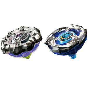 2025NyNX}X5OFFzłgNIΏۏi`11/30܂ŁybsOΉiz_2Zbg^ BEYBLADE X xCu[h BX-19 u[X^[ Cmz[ 3-80S  { BX-01 X^[^[ h
