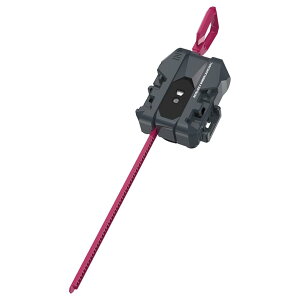 BEYBLADE X �x�C�u���[�hX BX-40 ���C���_�[�����`���[L