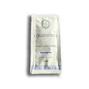 _ y5OFFIIz݃TCgɂ NX}XZ[JÒ ^_ 500Zbg ^ A}h[ RfBVi[ pE` 12ml tB[h _[WeB[ g̍ Ɩp AjeB g