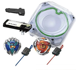 _5_Zbg^ xCu[hX UX-01hoX^[1-60A + UX-02 wYn}[3-70H + BX-09 xCogpX + Bx-10 GNXg[X^WA + BX-11 `[Obv