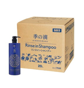 _ 5̂3{Ń|Cg4{×yVC[OXӍ×NX}XZ[JÒ ^ƖpXCVv[ G̓H Ɩp20L pRbN{g1000mlt(̂݁jlߑւp _