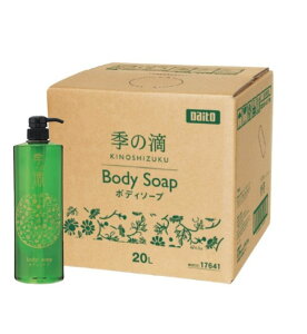 Ɩp{fB\[v G̓H rWlXze W[ze JvZze t@bVze Nh   { X[p[K