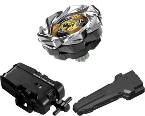 ���N�Ō�̔������y�y�V�労�Ӎ�×�|�C���g�A�b�v�z�J�Ò��I�I���v�G���g���[�_ 3�_�Z�b�g�^�x�C�u���[�hXUX-06 �u�[�X�^�[ ���I���N���X�g7-60GN �{ BX-18 �X�g�����O�����`���[ + BX-11 ����