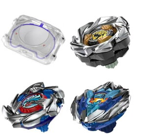 ԂȂIIyVsuubNtCf[v݉ɂāuNX}XvJÒI_ 4_Zbg^xCu[hX BX-32 ChGNXg[X^WA { UX-06 INXg{ BX-