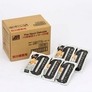 11/1y_uf[I|Cg3{ { s[gw|Cg2{zvGg[The Next Dekade(lNXgfBPCh) MEۂɂ钴ۑH 10Nۑ NbL[ 25܃Zbg / H 