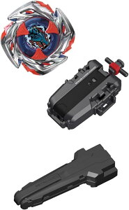 11/1y_uf[I|Cg3{ { s[gw|Cg2{zvGg[ybsOΉz^Jg~[ BEYBLADE X xCu[hX UX-11 X^[^[ CpNghCN9-60LR { BX-11 