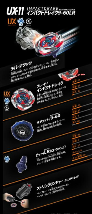 楽天市場】ポイント2倍！確定【4/3限定！V神戸勝利でP2倍】※要 