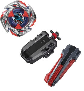 �y���������}���\���J�Ò�!!�z�{�y39�V���b�v�|�C���g2�{!!�z���v�G���g���[ /�y���b�s���O�Ή��zUX-11 �X�^�[�^�[ �C���p�N�g�h���C�N9-60LR �{ BX-41 ���o�[�J�X�^���O���b�v �K�����^Ver.