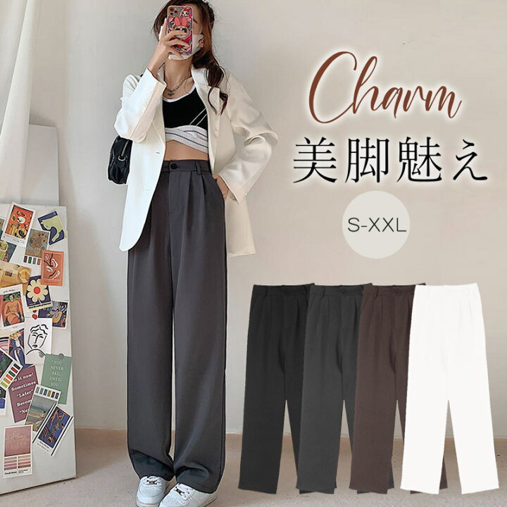 楽天市場】【お買い物マラソン&クーポンで値引き】大きいサイズ ワイド  