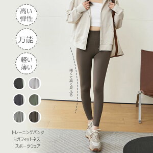 yBLACK FRIDAY&N[|Œlz KEFA pc Kpc X|[c MX X|[cEFA fB[X KMX Xpbc KtBbglXpc g[jOpc g[j