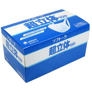 y}\&N[|Œlz y{zj`[@\tg[N@@̃}XN@150