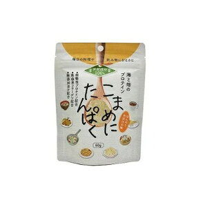 �y�労�Ӎ�&�N�[�|���Œl�����z�����݂��� ���܂߂ɂ���ς� �^���p�N���⏕�H�i 180g 1��