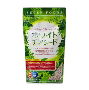 yzzCg`AV[h (200g) _CGbgHi h{@\Hi n-3nb_