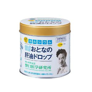 yBLACK FRIDAY&N[|Œlz uwv@ƂȂ̖̊hbvJVEvX@100