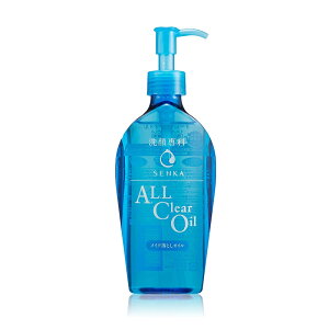 yBLACK FRIDAY&N[|Œlz   I[NAIC CNƂIC 230ml