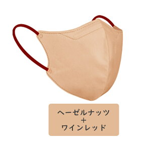 3D}XN@}XN ܂ ̃}XN F}XN }XN44 e 3D}XN J[ oCJ[ }XN sDz}XN   J[ }XN ĝă}XN lp ɗD 