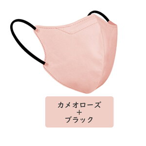 y}\&N[|Œlz3D}XN  3d }XN 44 e 3d }XN  }XN  }XN sDz  F}XN J[}XN  sDz}XN  