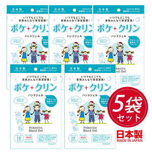 yyVC[OXӍՁzy{zy5ZbgzgїpAR[ۃWF nhWF12 ۃWF gїp |PN AR[  WFR ECX ECXE