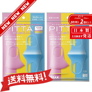 yVj[AzyRۉH̒ǉzy􂦂5ɃAbvzyzV|E^fނŁAԕ̐NOK[hw{xPITTAMASKisb^}XNjKIDS@sN@CG[