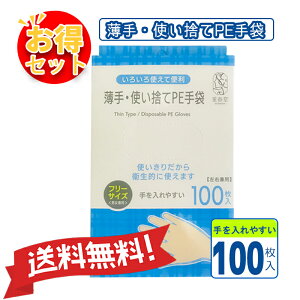 yzyZbgz?ĝPE 100 pE_[t[ jp@qI h~ Ept[TCY