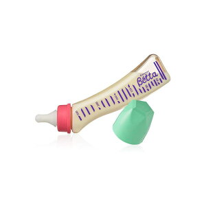 yX[p[SALExő50%OFFz yzBettaxb^Mт WGS1-240ml (Purple)(PPSU)