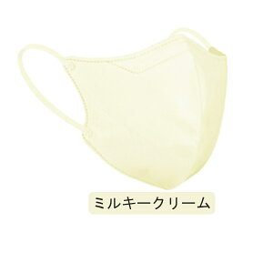 3D}XN  3d }XN 44 e 3d }XN  }XN  }XN sDz  F}XN J[}XN  sDz}XN   J[ ĝ ɗD 