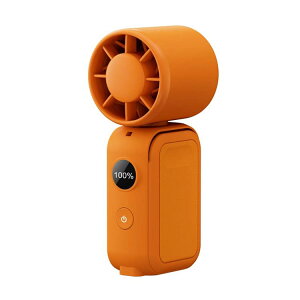 ���^ �n���f�B�t�@����|�� �y�� ��p �n���f�B�~�j�t�@�� ����@ ��p USB�[�d type-c�[�d �܂肽���ݎ� �}�O�l�b�g���� �E�G�X�g�����E��|���E�N���b�v�E�n���f�B���p�t�@��