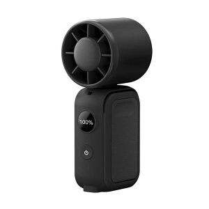 ���^ �n���f�B�t�@����|�� �y�� ��p �n���f�B�~�j�t�@�� ����@ ��p USB�[�d type-c�[�d �܂肽���ݎ� �}�O�l�b�g���� �E�G�X�g�����E��|���E�N���b�v�E�n���f�B���p�t�@��