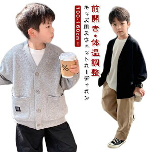 w j̎q VlbN ̎q H gbvX t XEFbg AE^[  J[fBK q n ̉ qǂ J[fBK JWA ʊw Vv J[fBK ʉ LbY ~ J