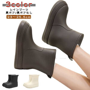 h N ₷ h C fB[X CV[Y |J|J  Sh {AȂ Cu[c JC g V[gu[c  ~ Xm[V[Y H~ C V