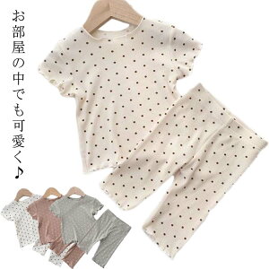 [EFA  ĕ 120cm 130cm WjA pW} 80cm  120cm 110cm t 90cm 140cm u [EFA LbY    hbg  xr[ ̎q 100cm ǂ  pW} 