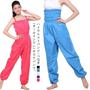 Iׂ2^Cv×5TCY nCEFXg Ȃ oG Opc TEipcEH[Abvpc EGXgS O pi _CGbg Ȃ^Cv oG pc