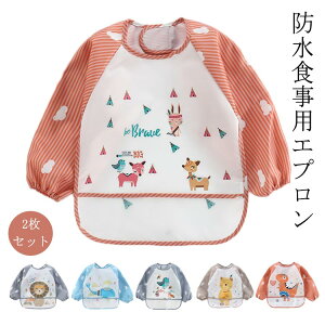 LbY 2Zbg ^Cv h~ 6`3 |Pbgt ObY HׂڂK[h   XbN XbN HGv h j̎q ̎q q qǂ ۈ牀 ct