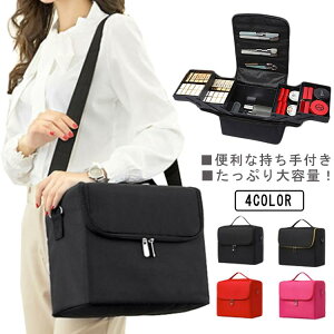 S4F ϕi 킢 σ|[` ojeB|[` h ojeBobO CN{bNX S4F CN CN iC lC RX [ pi ojeB obO P[X e {bNX 