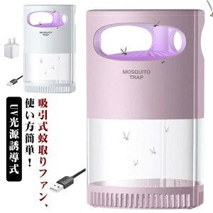 ჉v UVU  Ꮬ É z  zߒ U ECg uvU USBd ܕsgp Eܕsv S Ԃ ybg ȃGl   Lv 