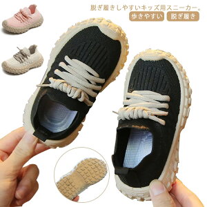 Xj[J[ LbY V[Y bV qC Xb| X|[cV[Y j̎q ̎q E X|[cV[Y jp ₷ Lт  v[g j a  w