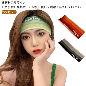 2Zbg wAoh ~ ^[o wbhoh fB[X Y X|[cwAoh  wAANZT[ t[TCY ^wbhoh ] X|[cp  jO