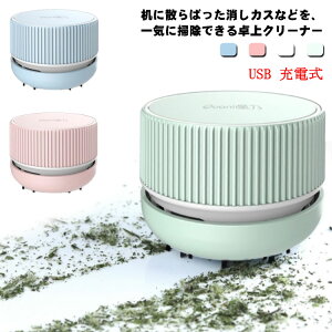 N[i[ USB [d ~j|@ nfBN[i[ |@ ~jN[i[ ԃmY uVt ԑ| ͋z S̃JX p\R fXN Ӌ@ fXNN[i