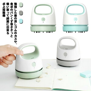 N[i[ JX fXN|@ usb [d ~j|@ セ@ É ^|@ uVt R[hX nfBN[i[ ԃmY ԑ| p\R Ӌ@ L[{[h