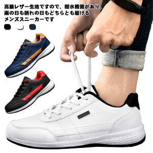 hXj[J[ Y V[Y JWAXj[J[ EH[LOV[Y i ^C amC  y L݌v d rWlX jO St ₷ ʋ