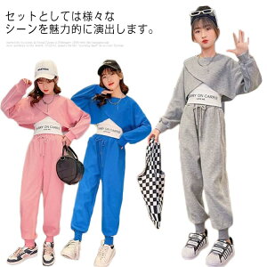 3FWJ LbY _Xߑ ZbgAbv 3_Zbg btn WY _Xgbv ւo gbvX p[J[ Opc Cxg̈  w  c̕ c K-POP
